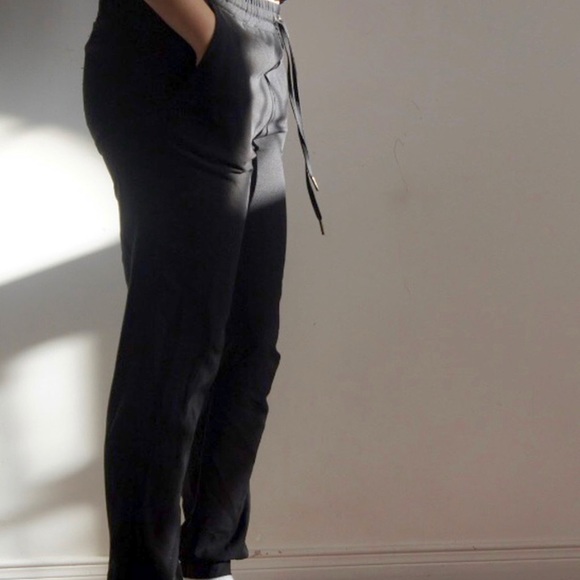 β’π³ππππ ππ πππ πΏππππβ’ - Picture 2 of 2